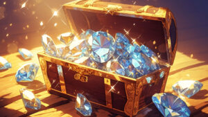 How Microtransactions Changed The Way We Play Mobile Games