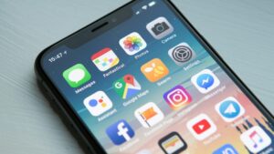 How Mobile Users Discover New Apps and Games in 2026