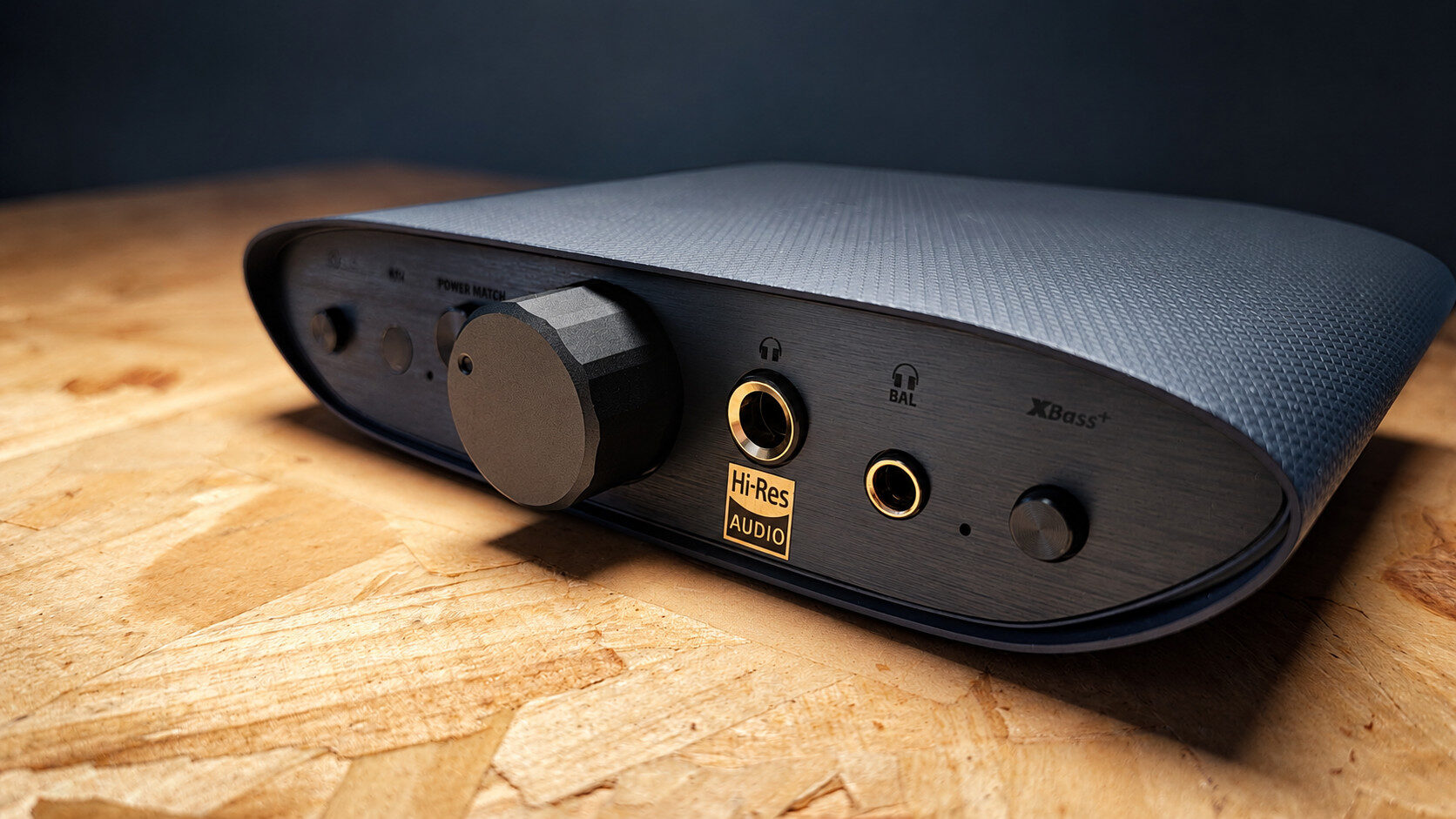 Zen Air Ifi Zen Air Dac 2 Review