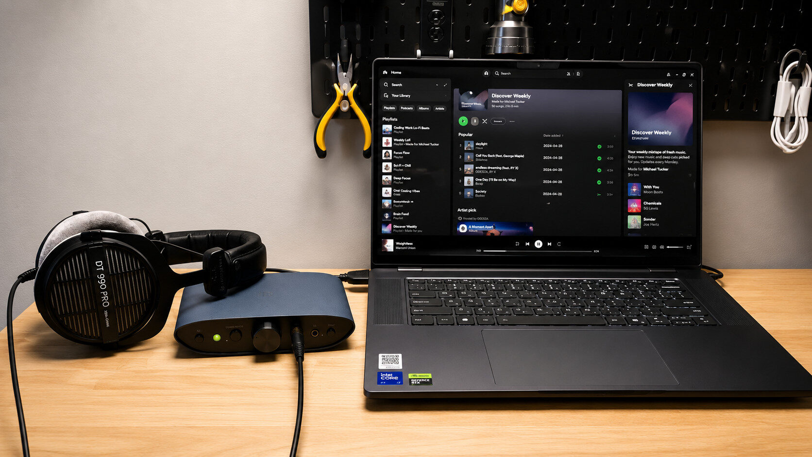 Zen Air Ifi Zen Air Dac 2 Review