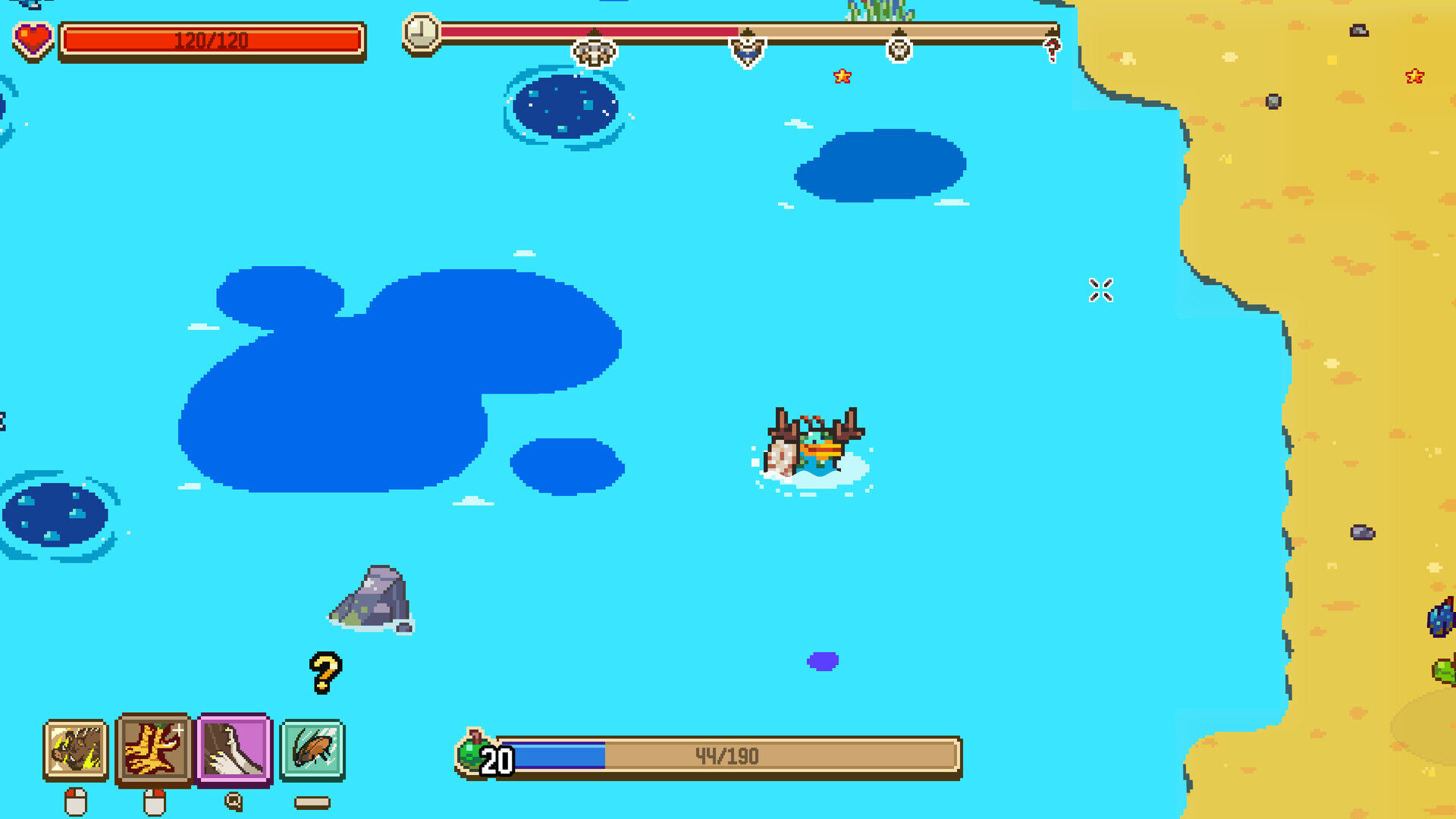 Indie Watch: Must-See Indie Games — May 2026 Indie Indie Watch: Must-See Indie Games — May 2026