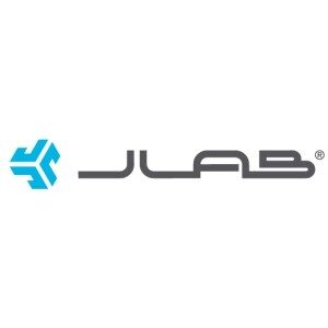 JLAB Daybreak Gaming Headset Review