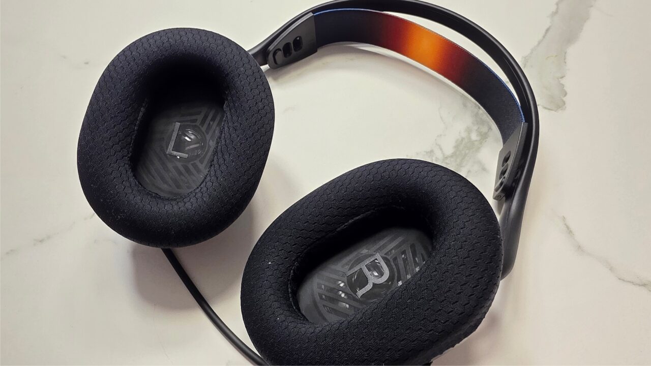 Jlab Daybreak Gaming Headset Review Jlab Daybreak Gaming Headset Review