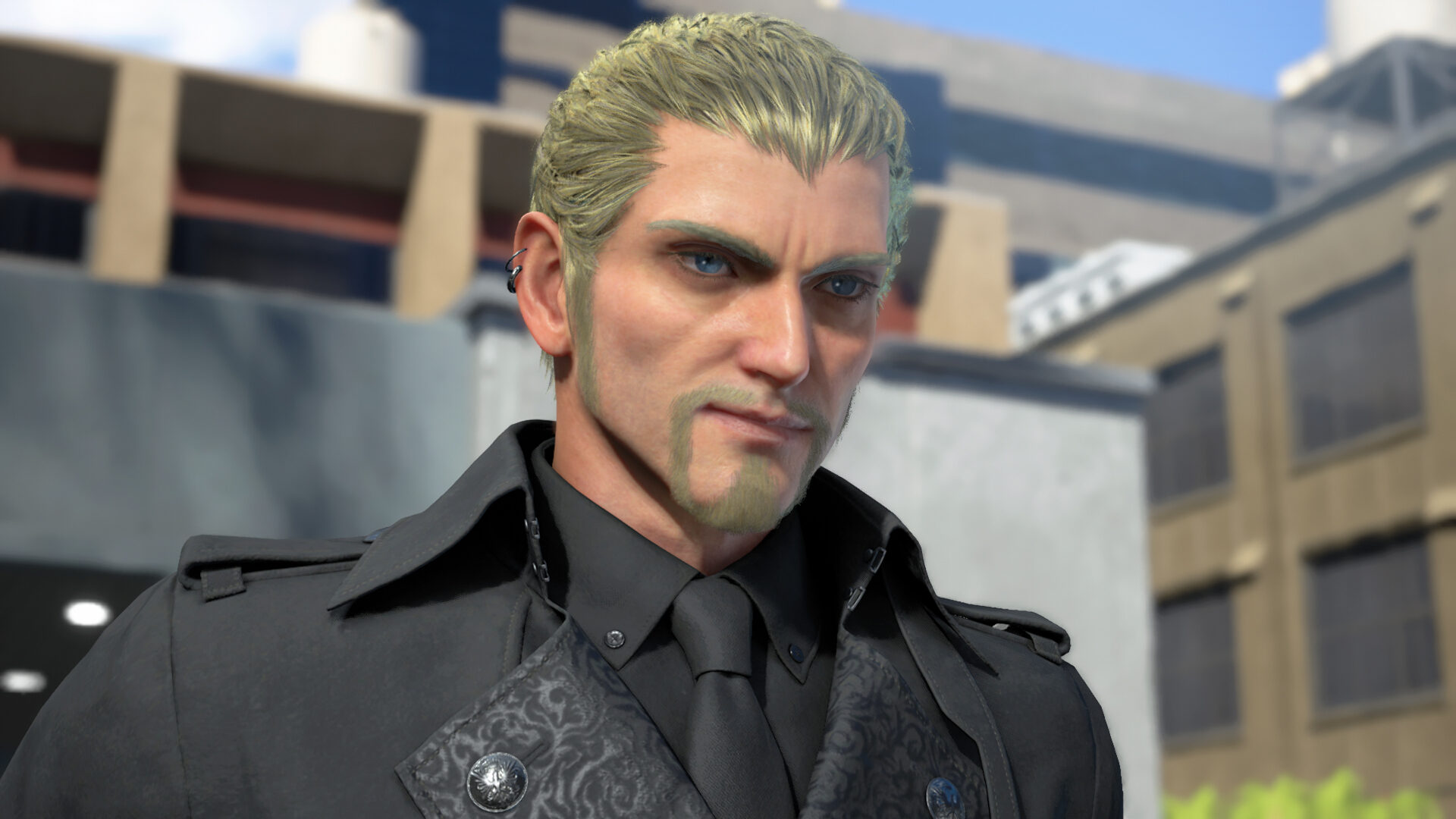 Kingdom Hearts Iv Exists, Confirmed For Switch 2 Launch