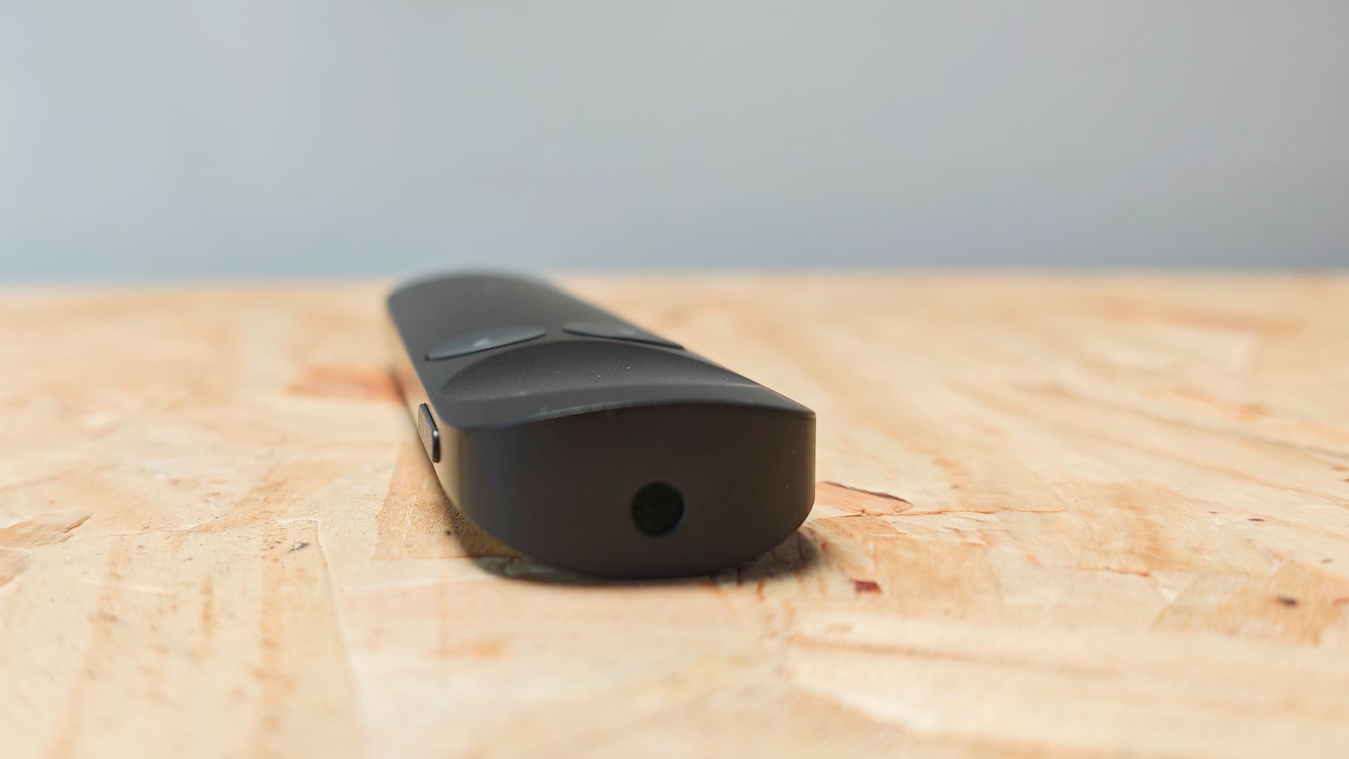 Logitech Spotlight 2 Presenter Review Logitech Spotlight 2 Presenter Review