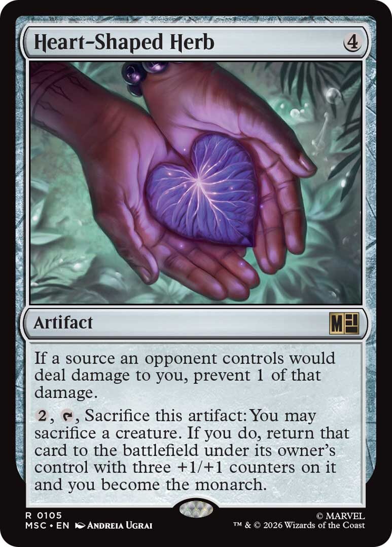 Magic: The Gathering | Marvel Super Heroes — New Mechanics, Heroes &Amp; Where To Find Them! Magic: The Gathering | Marvel Super Heroes — New Mechanics, Artwork &Amp; Where To Find Them!
