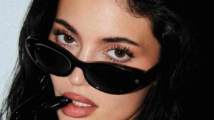Meta Glasses Meta Glasses Drop Ray-Bans Branding, $80 Off Its Price, and Picks Up Kylie Jenner Collab