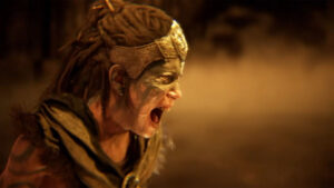 Microsoft Shutters Seuna Series Studio Ninja Theory