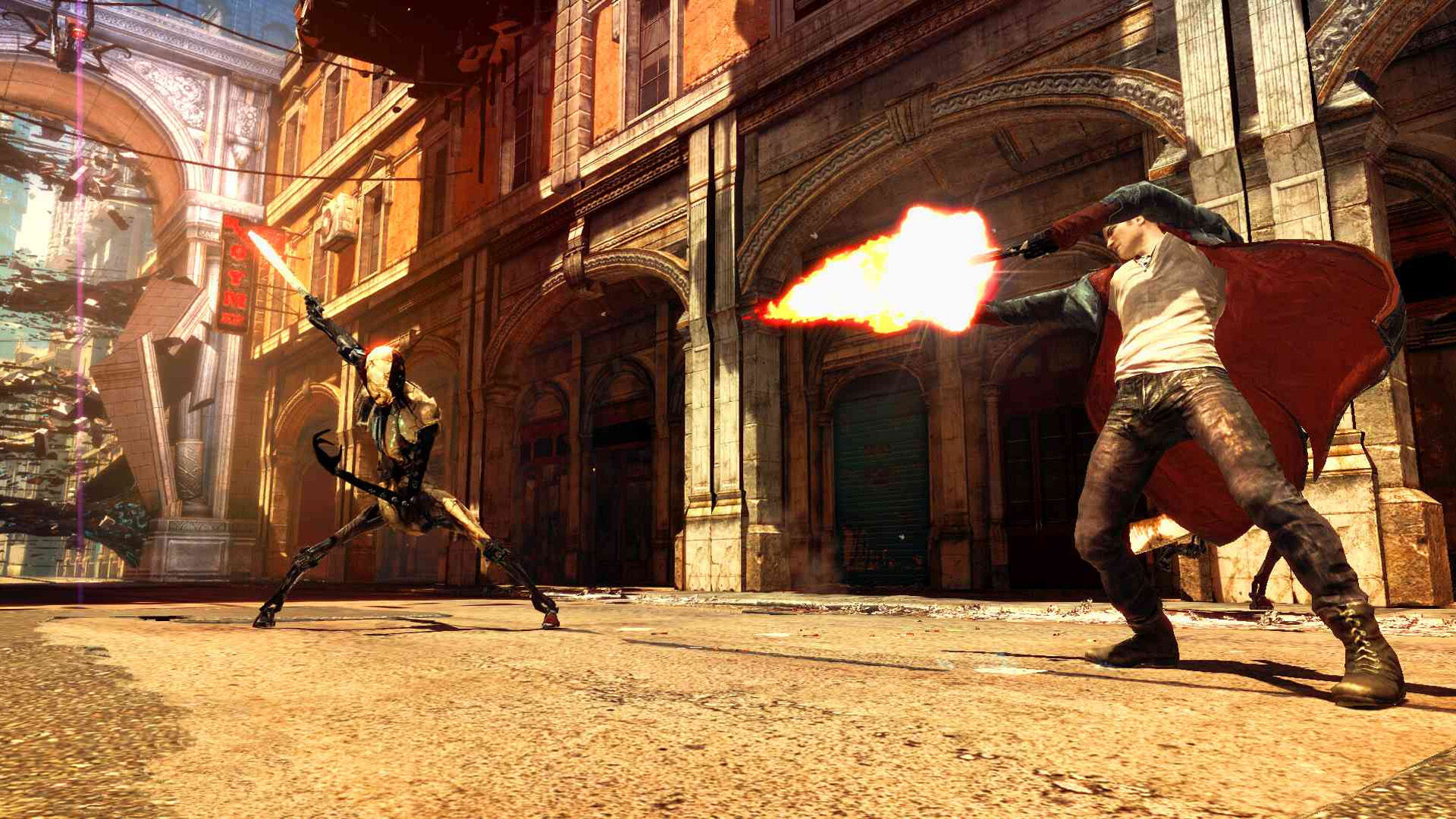 Microsoft Shutters Senua'S Saga Studio Ninja Theory Microsoft Shutters Seuna Series Studio Ninja Theory