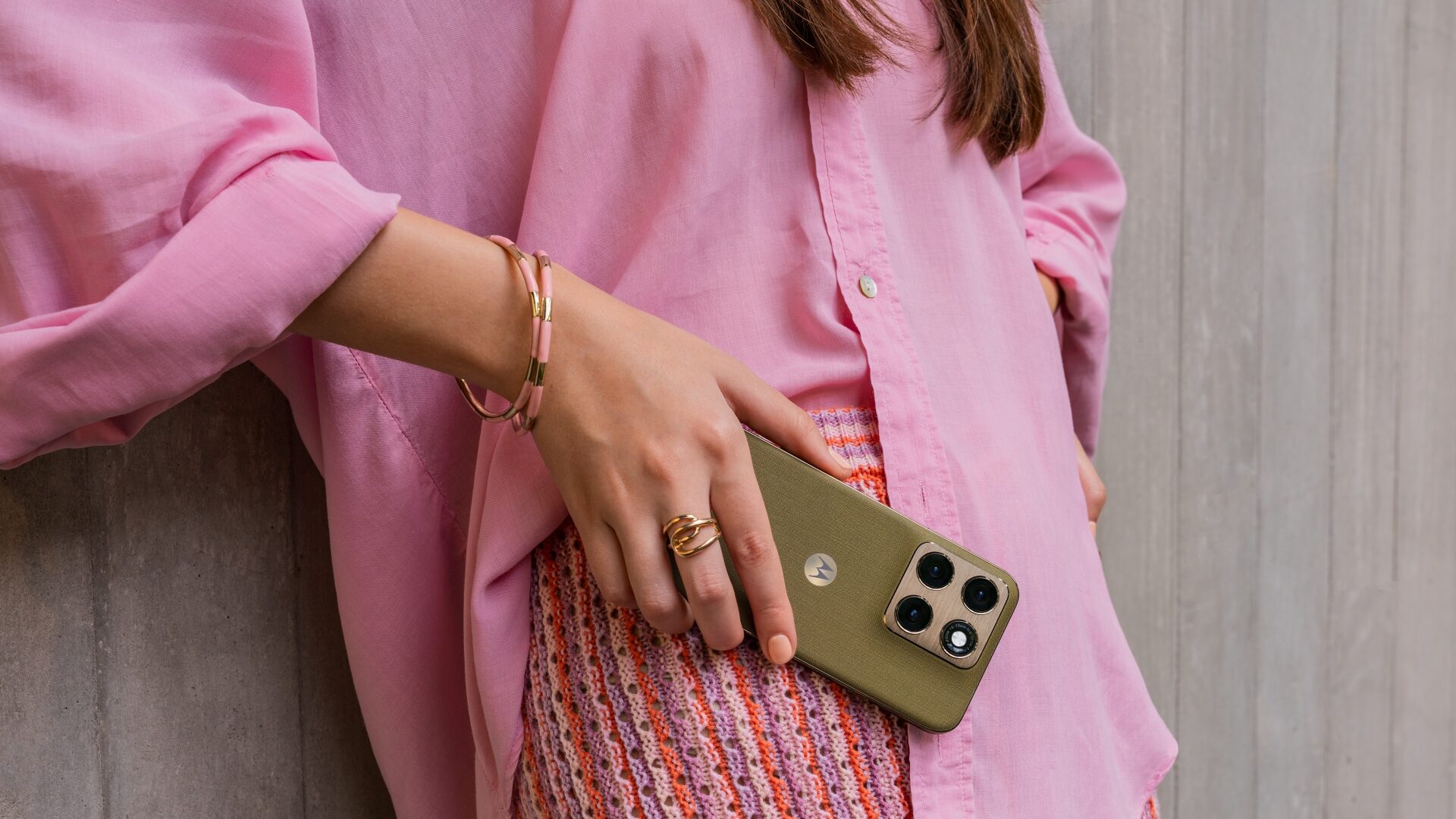 Motorola Edge 2026 –