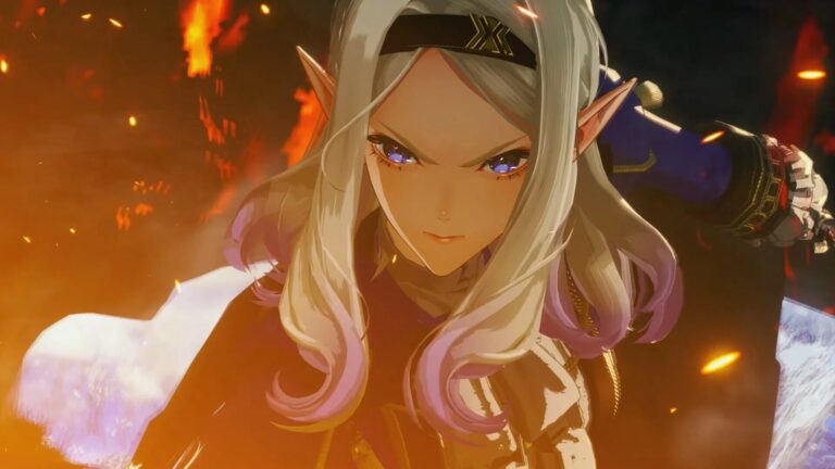 Nintendo Direct Nintendo Direct June 2026: Everything Announced!