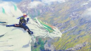 Xenoblade Genesis Nintendo Direct June 2026: Xenoblade Genesis Sets 2027 Launch For Next Mainline Game