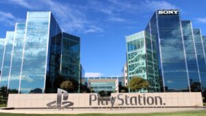 PlayStation 6 May Cost Consumers $1,000 Due To Rising RAM Costs