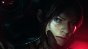Resident Evil Veronica Announced At Summer Game Fest