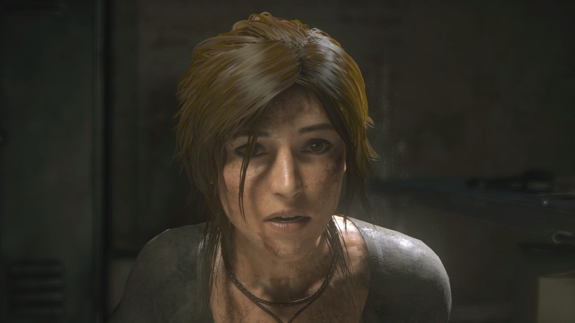 Rise Of The Tomb Raider Rise Of The Tomb Raider (Nintendo Switch 2) Review