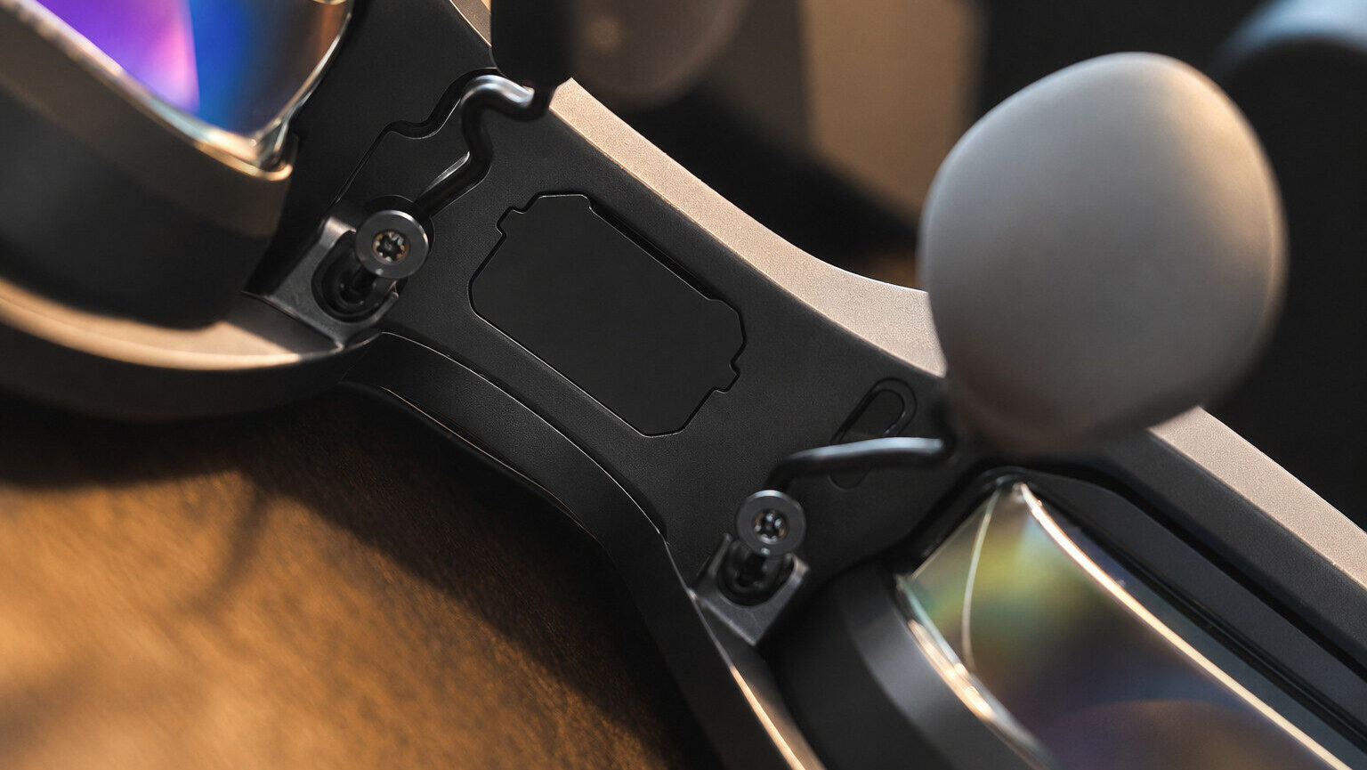 Rog Xreal R1 Rog Xreal R1 (Xr Glasses) Review