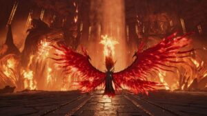 AION 2 SGF 2026: AION 2 Preview — Up, Up and Away, Literally