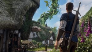 Fable SGF 2026: Fable Live Demo Preview — “Building an Extraordinary Life”