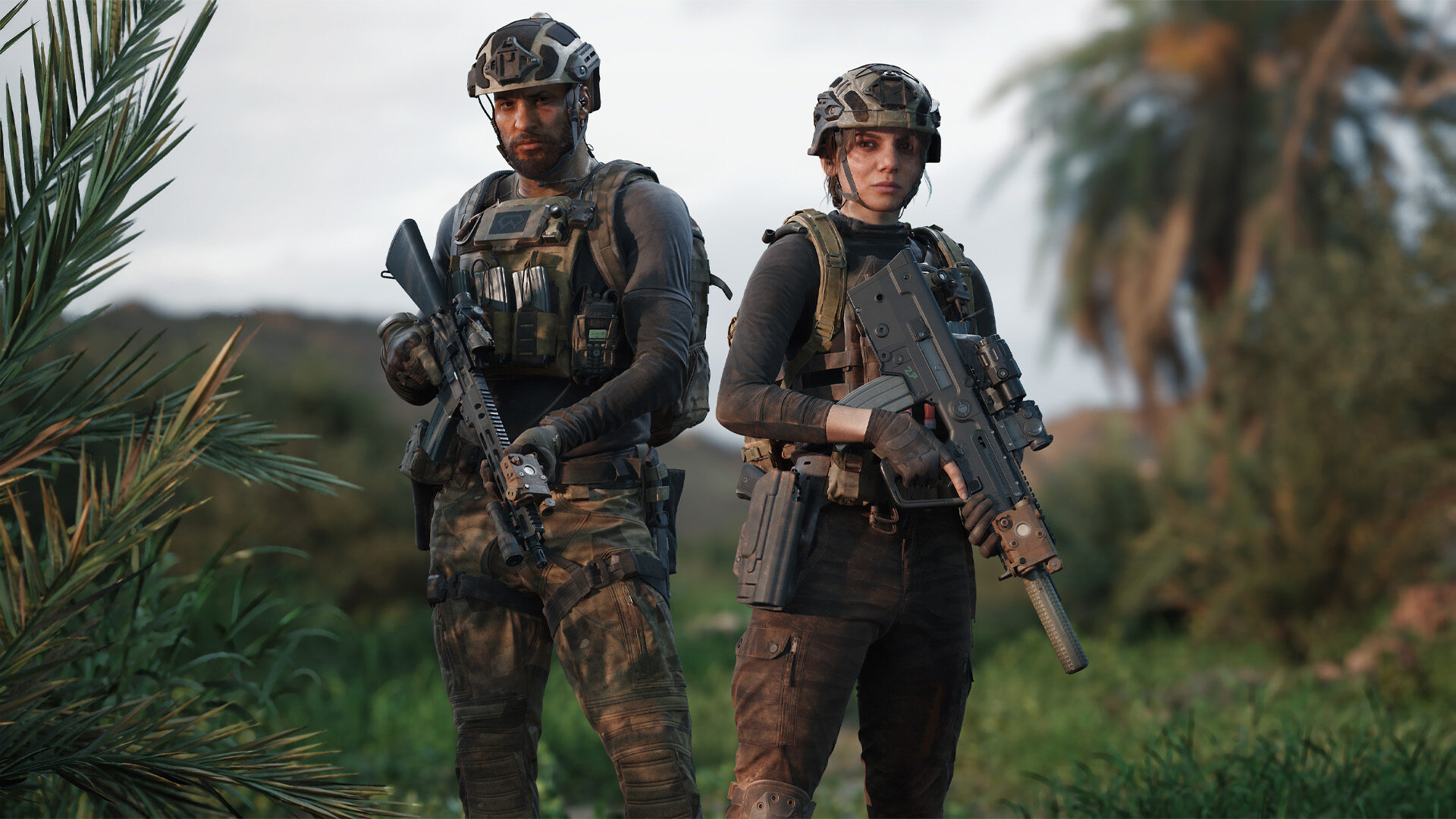 Crossfire SGF 2026: Getting A First Look At Crossfire—Breaking The All Rules