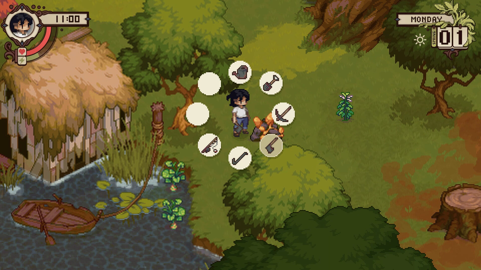 Sgf 2026: Grave Seasons Preview — More Than Just Crops And Romance Grave Seasons Sgf 2026: Grave Seasons Preview — More Than Just Crops And Romance