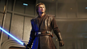 SGF 2026: Star Wars Zero Company Releases This Summer