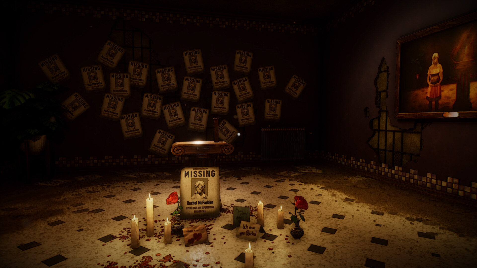 Sgf 2026: Taking A First Look At Don'T Fret—Five Nights At Shreddy’s Sgf 2026: Taking A First Look At Don’t Fret—Five Nights At Shreddy’s