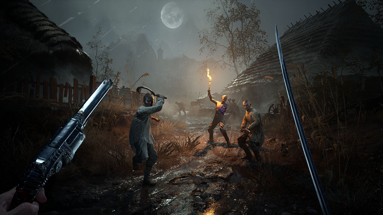 Valor Mortis Sgf 2026: Valor Mortis Preview – Gross, Punishing, And Way More Interesting Than It Sounds