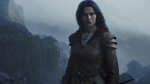 SGF 2026: XBOX Shows Off Fable With An Exciting New Trailer