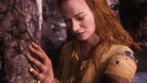 Sony State of Play June 2026: Everything Announced!