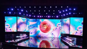 Summer Game Fest 2026: World Premieres and Everything Announced!