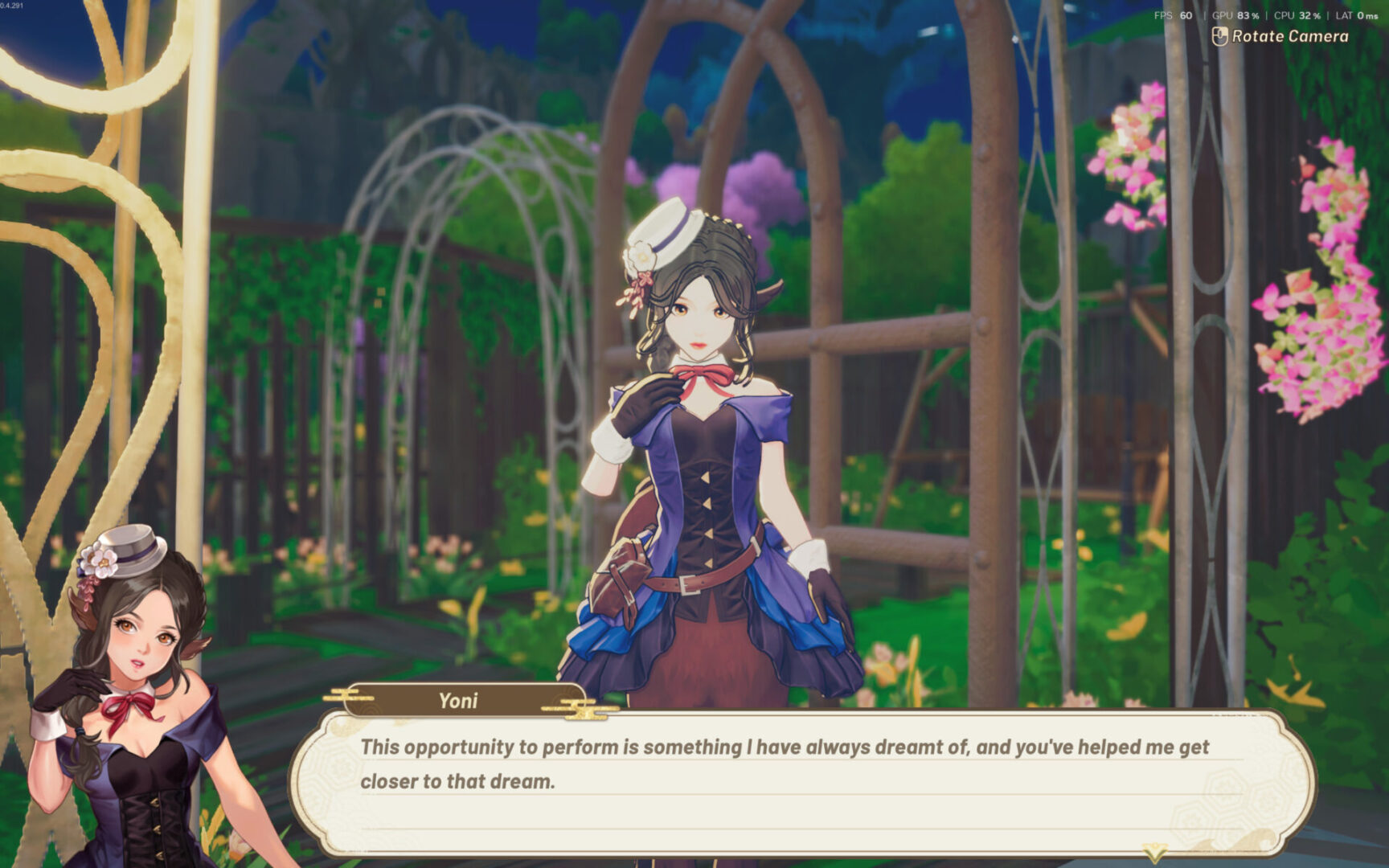 Tales Of Seikyu (Pc) Review Tales Of Seikyu Tales Of Seikyu (Pc) Review