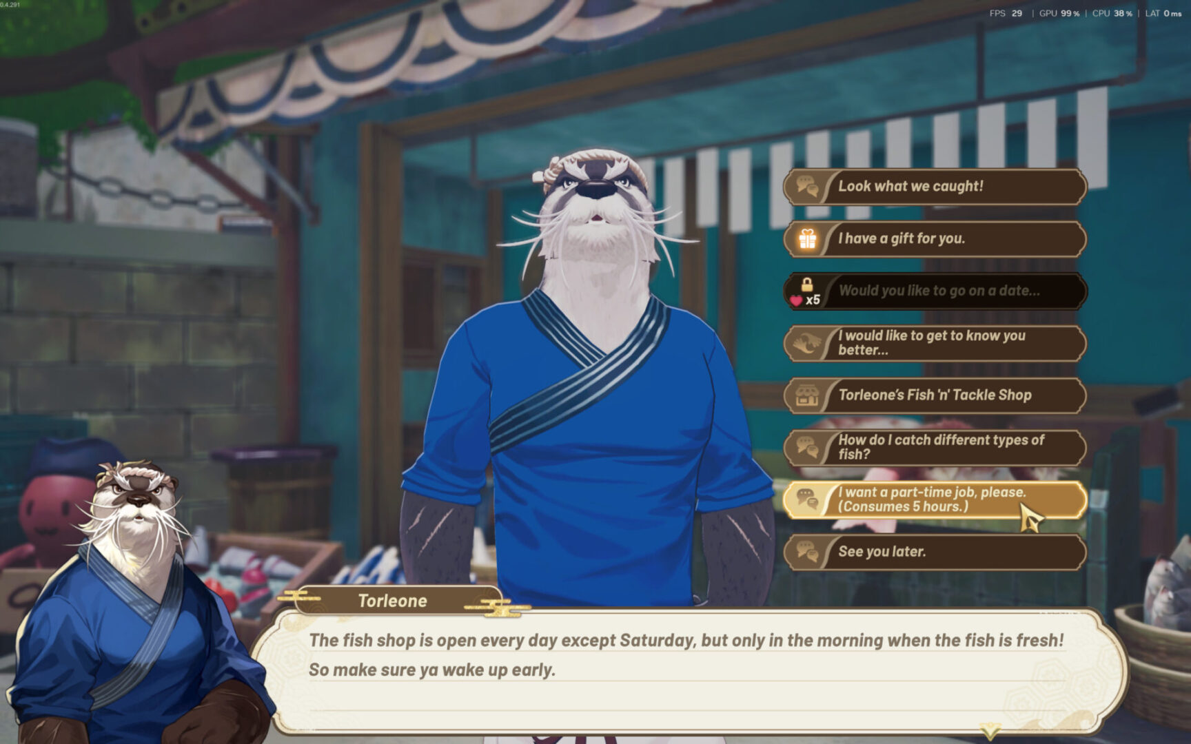 Tales Of Seikyu (Pc) Review Tales Of Seikyu Tales Of Seikyu (Pc) Review