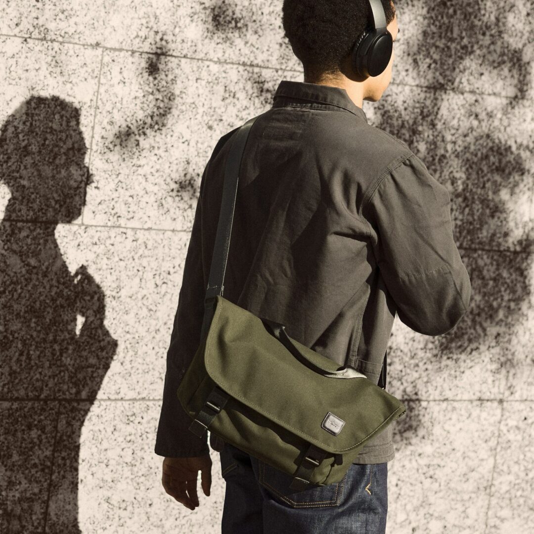 The Best Bags For Gamers &Amp; Travellers Bag The Best Bags For Gamers &Amp; Travellers