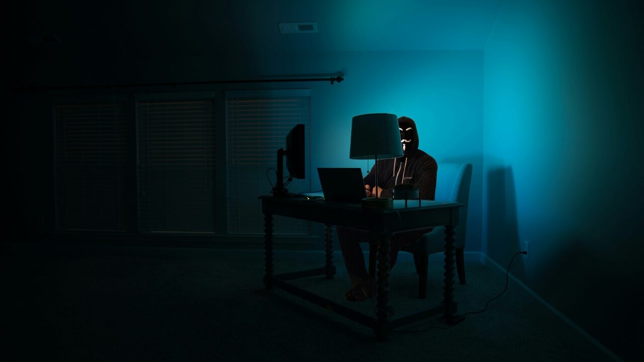 The Hidden Privacy Risks In Modern Gaming Setups The Hidden Privacy Risks In Modern Gaming Setups
