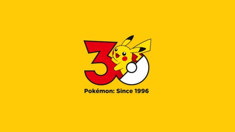 The Pokémon 30th Celebration TCG Set Drops September 16: 30 New Pikachu Cards Expected