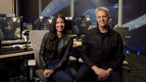 The XBOX Reset Boasts Lasting Impact, and Project Helix could launch Holiday 2027