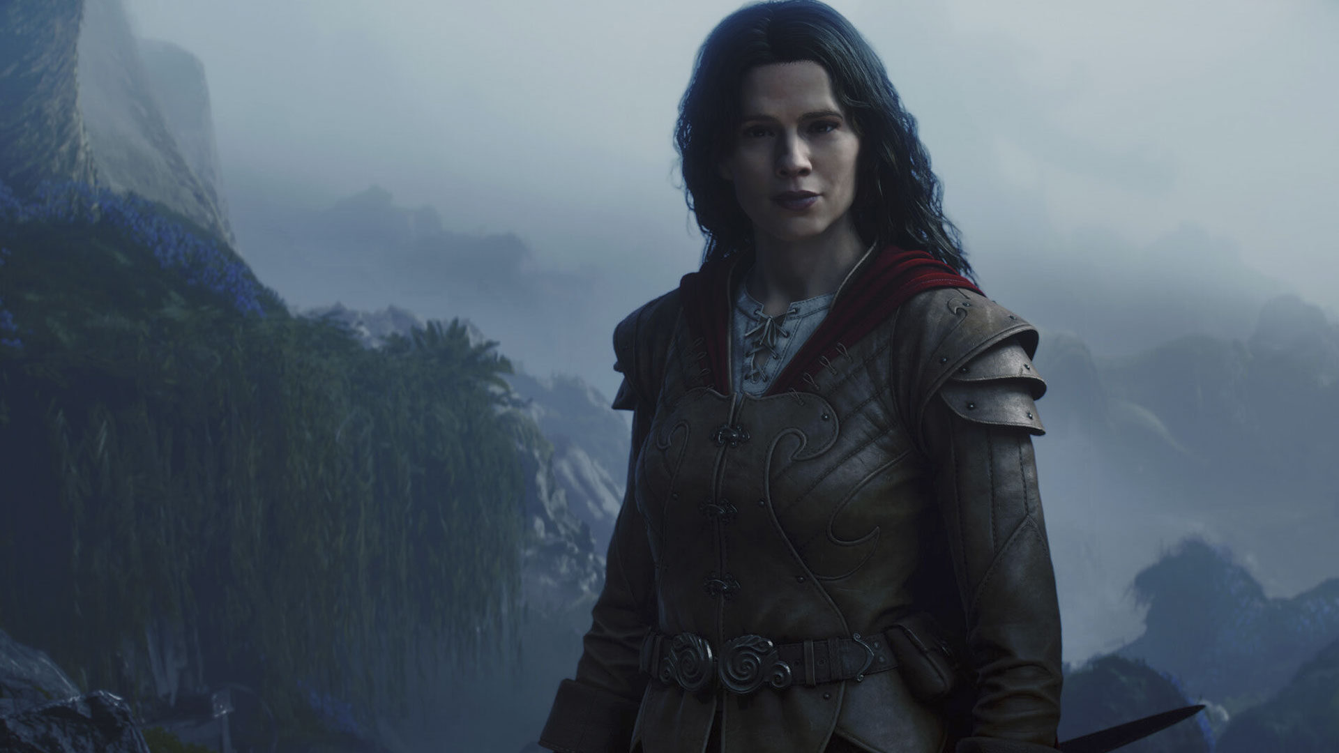 A New Xbox Memo Points To A Tough Reset And A Possible 2027 Launch For Helix The Xbox Reset Boasts Lasting Impact, And Project Helix Could Launch Holiday 2027