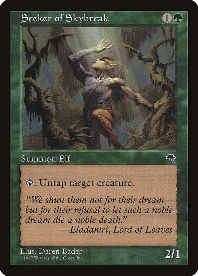 Top 5 Hidden Gems From Magic: The Gathering | Marvel Super Heroes To Upgrade Commander Decks Top 5 Hidden Gems From Magic: The Gathering | Marvel Super Heroes To Upgrade Commander Decks