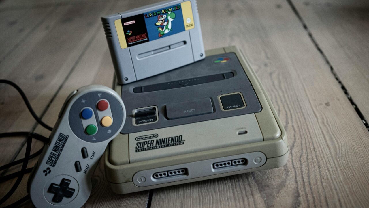 Where Can I Sell My Old Video Games For The Most Money? Where Can I Sell My Old Video Games For The Most Money? 4 Options Compared