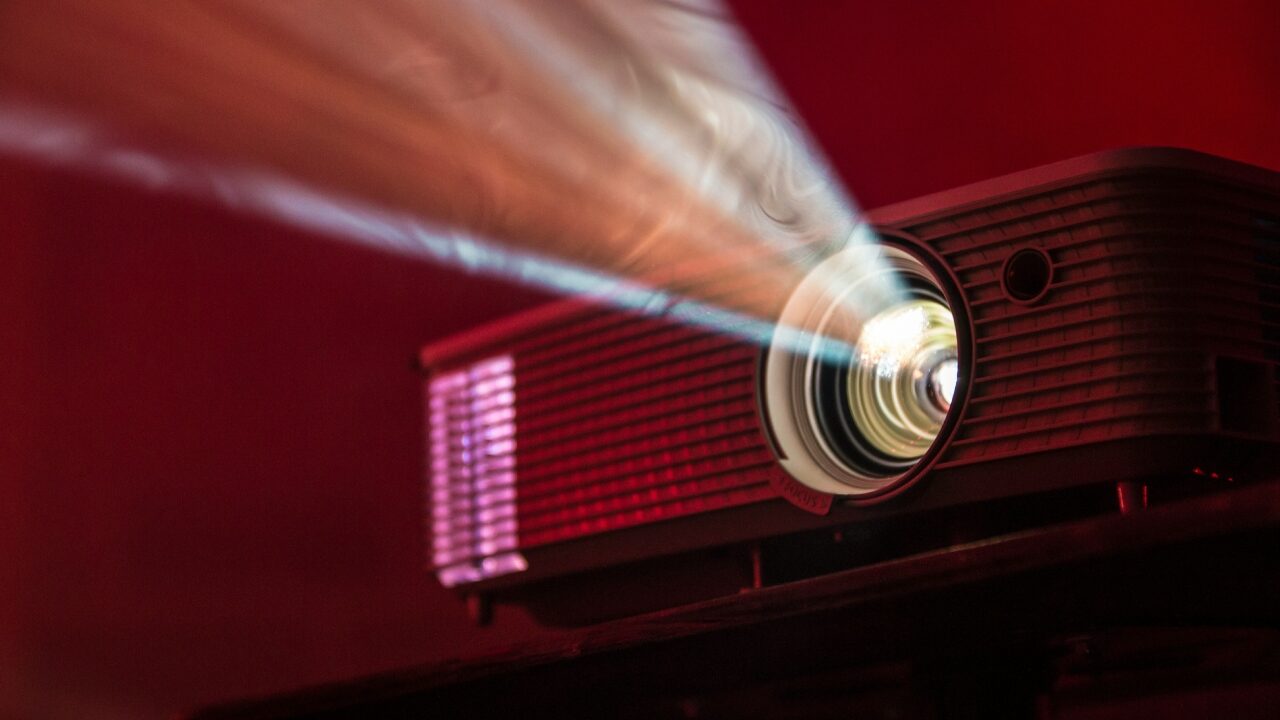 A Complete Buyer'S Guide For A Living-Room Gaming Projector Setup In 2026 A Complete Buyer’s Guide For A Living-Room Gaming Projector Setup In 2026