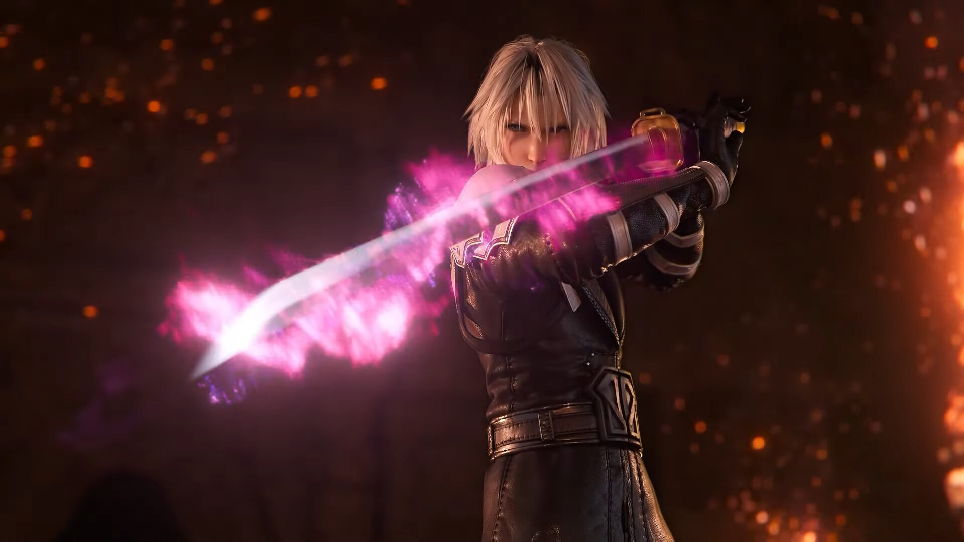 A Mobile Final Fantasy and Mario Kart Tour Are the Next Games On Death Row, Operations Will Stop in 2026