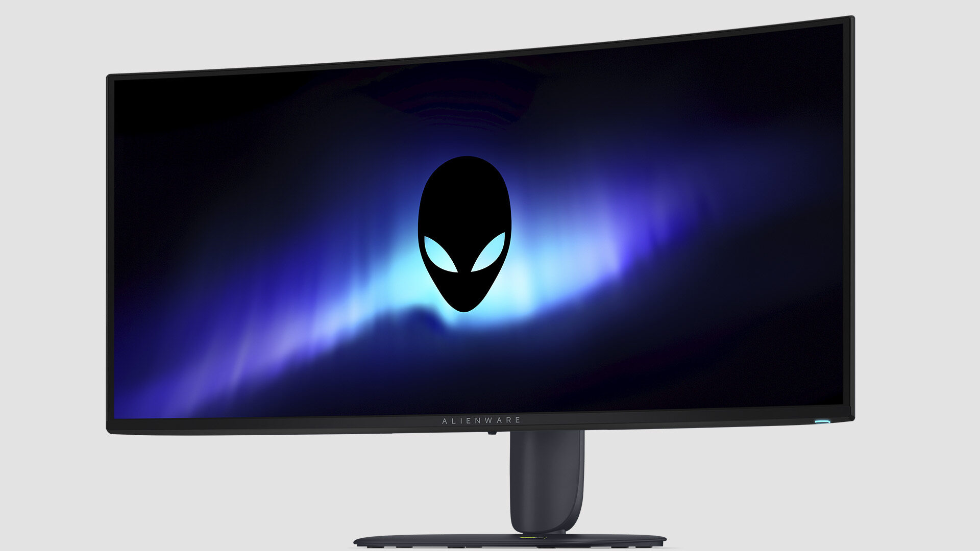 Alienware Launches 30Th Anniversary Monitor Lineup This Week, With More Details Shared Alienware Launches 30Th Anniversary Monitor Lineup This Week