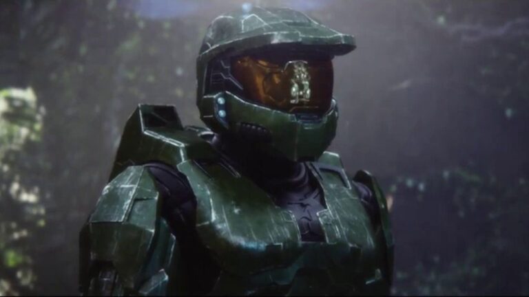As XBOX Layoffs Loom, The Company Reaffirms Its Commitment to Gaming Investment