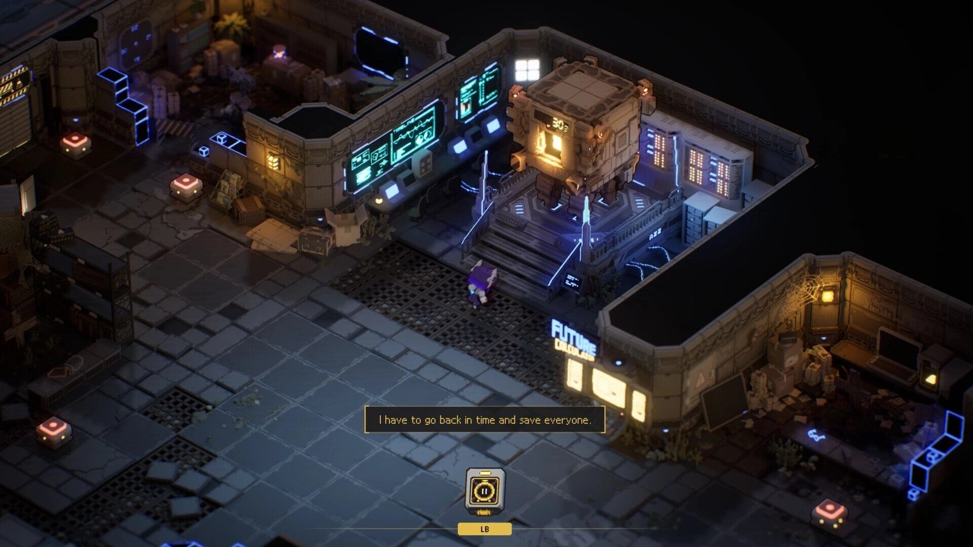 Ascend To Zero (Pc) Review Ascend To Zero (Pc) Review