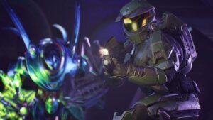 Asha Sharma Expects XBOX To Rebound After Bad Financial Report By “Investing In What Players Value”