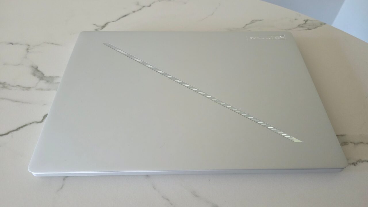 Asus Rog Zephyrus G16 (2026) Gaming Laptop Review Asus Rog Zephyrus G16 (2026) Gaming Laptop Review