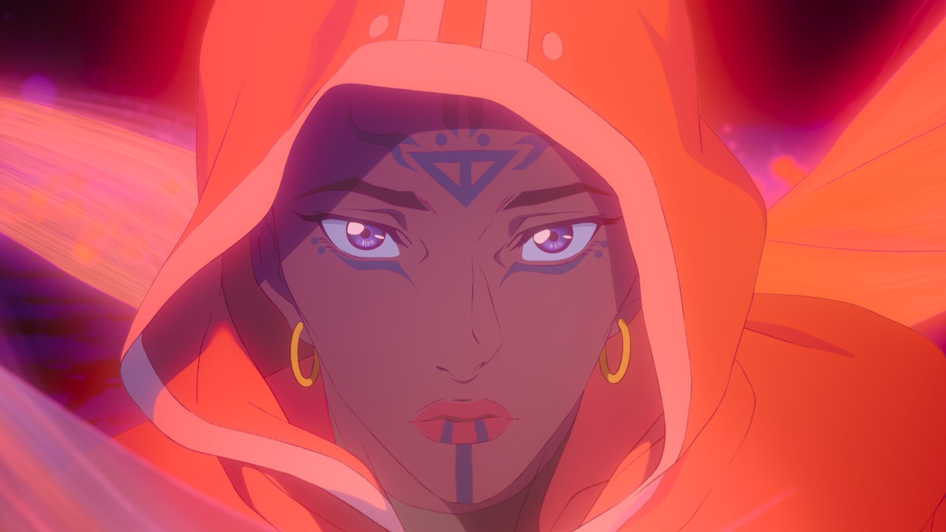 Avatar Aang: The Last Airbender (2026) Review Avatar Aang: The Last Airbender (2026) Review