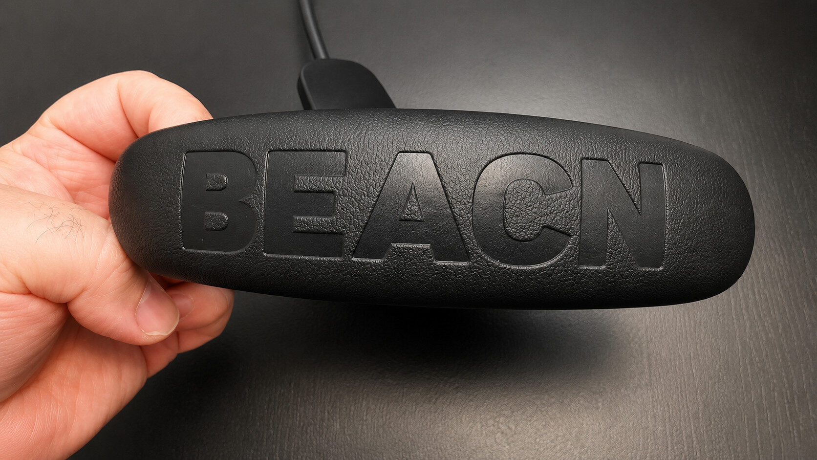 Beacn Headset Review Beacn Headset Beacn Headset Review