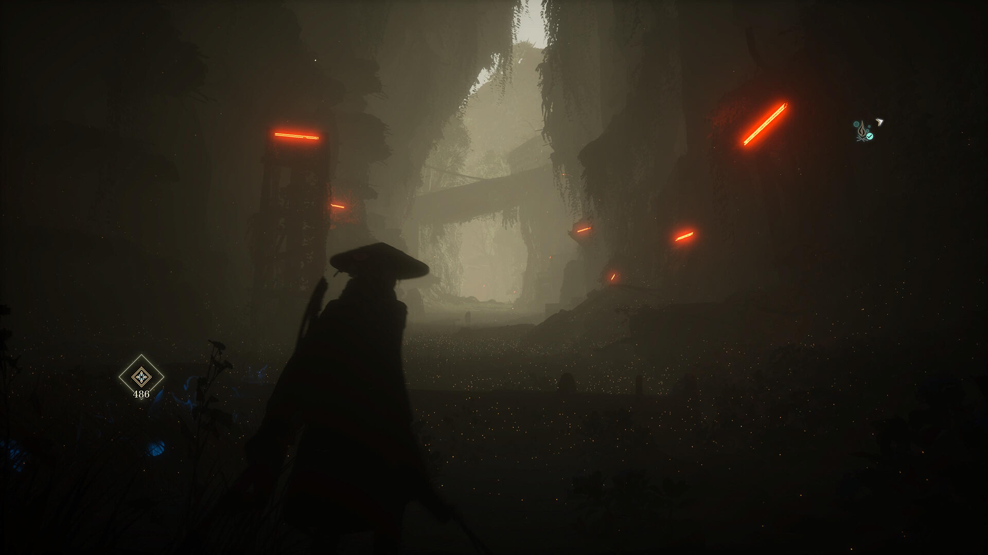 Beast Of Reincarnation (Playstation 5) Review