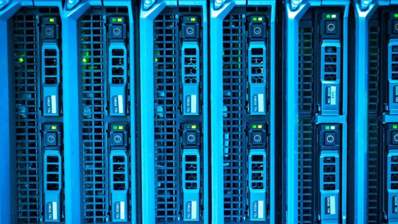 Best Proxy Server For Gaming: A 2026 Breakdown Best Proxy Server For Gaming: A Network Engineer’s 2026 Breakdown